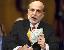 http://cdn2-b.examiner.com/sites/default/files/styles/large/hash/cb/c2/bernanke%20burning_24.jpg